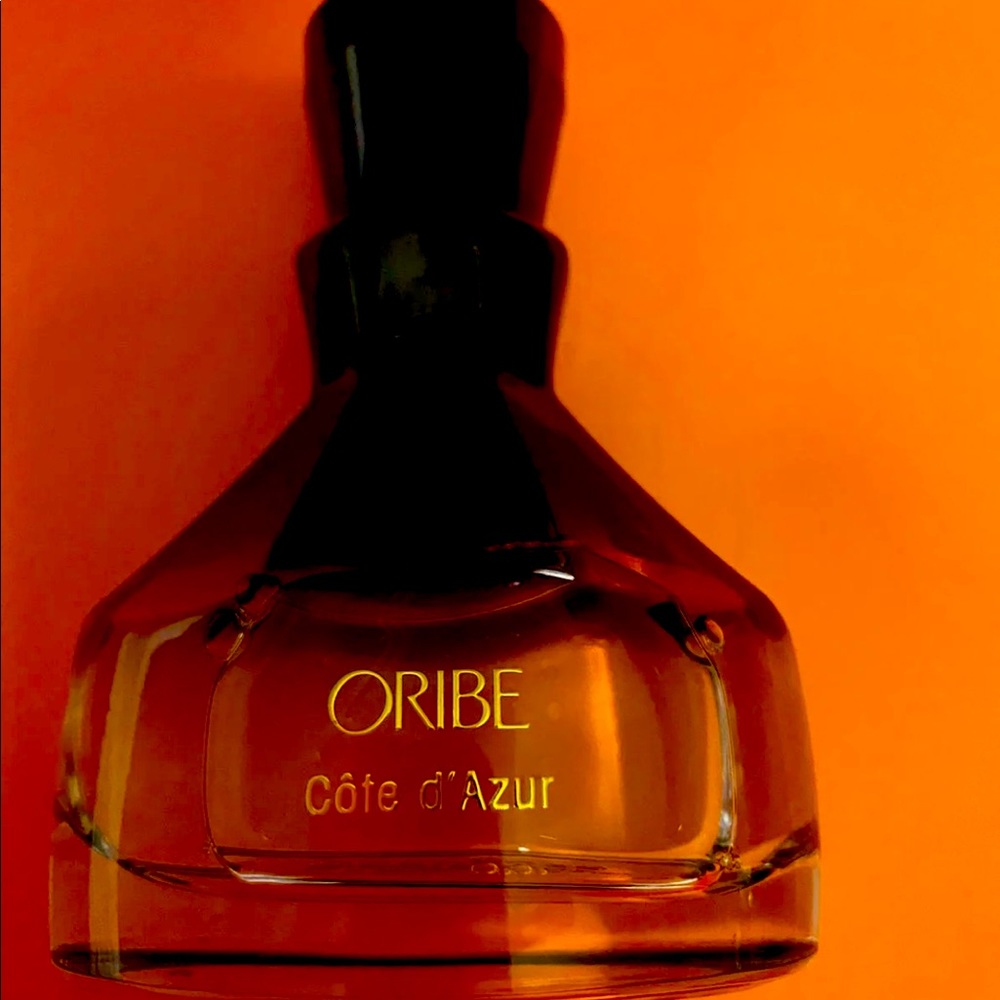 Oribe cote d'azur 1.7 flow ounces